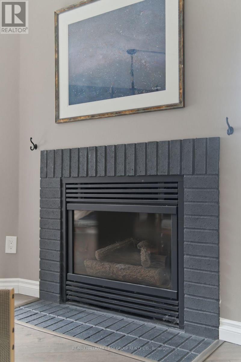 964 Frei Street, Cobourg, Ontario  K9A 5L5 - Photo 14 - X12924274