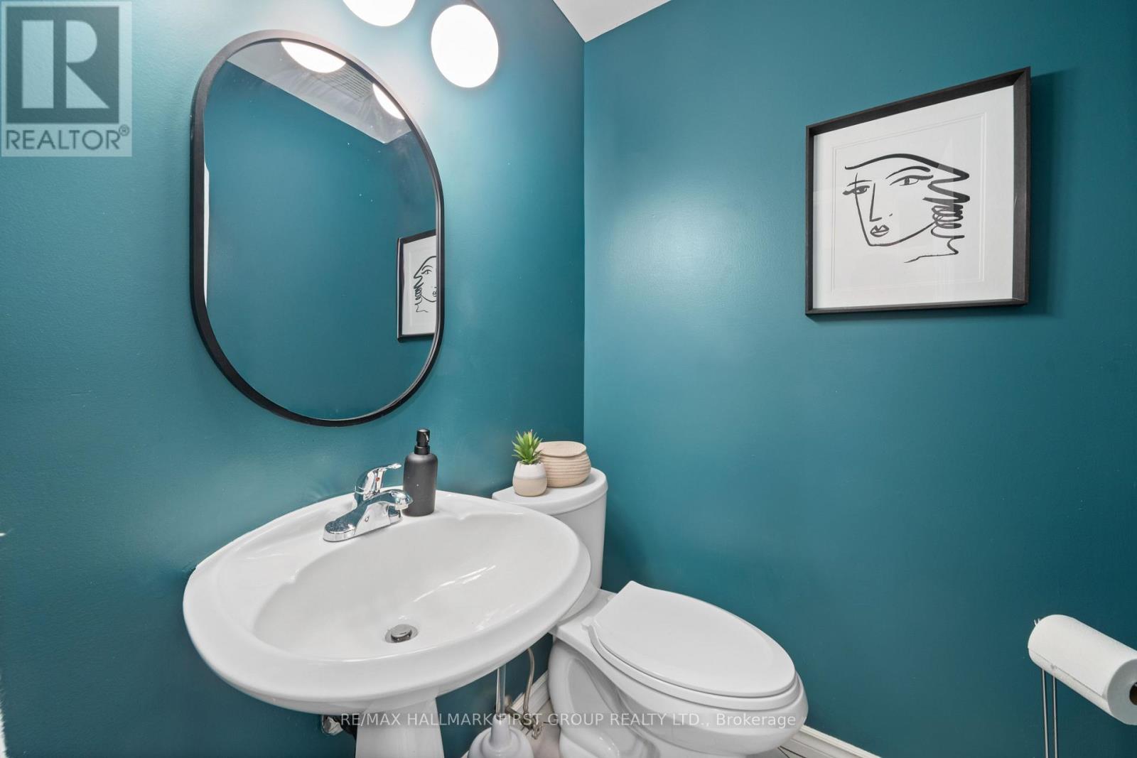 964 Frei Street, Cobourg, Ontario  K9A 5L5 - Photo 15 - X12924274