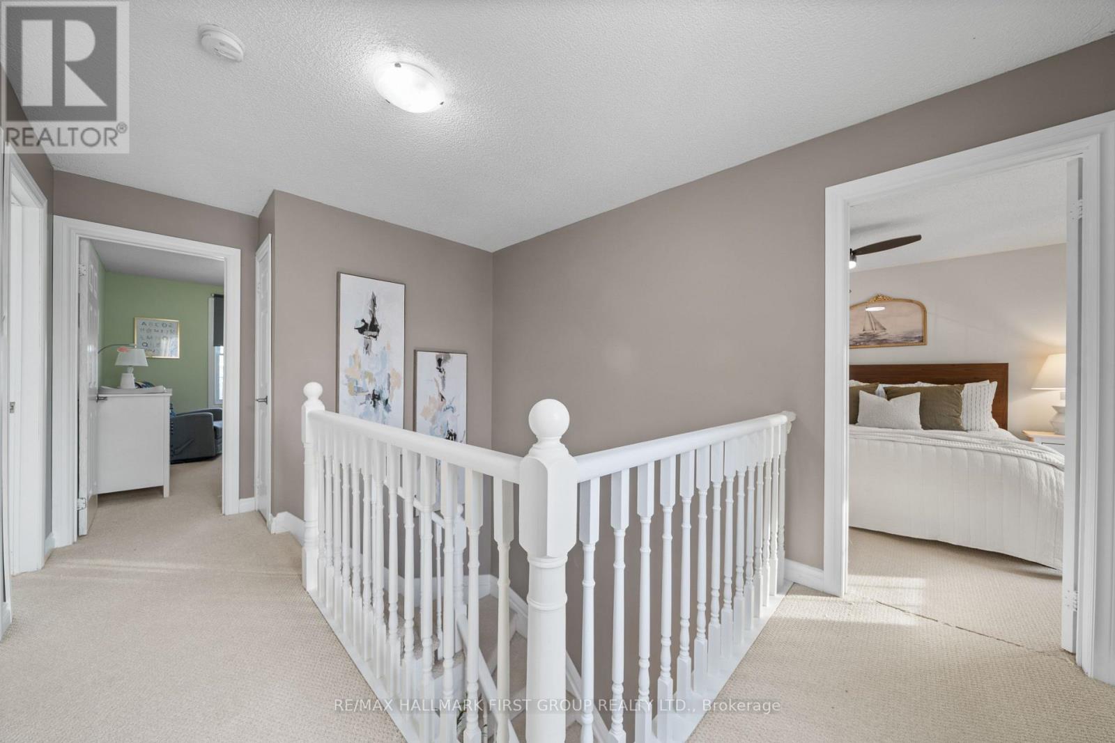 964 Frei Street, Cobourg, Ontario  K9A 5L5 - Photo 17 - X12924274