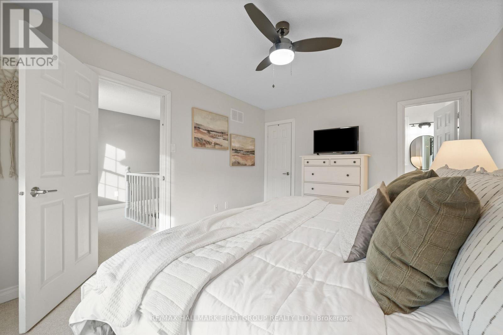 964 Frei Street, Cobourg, Ontario  K9A 5L5 - Photo 20 - X12924274