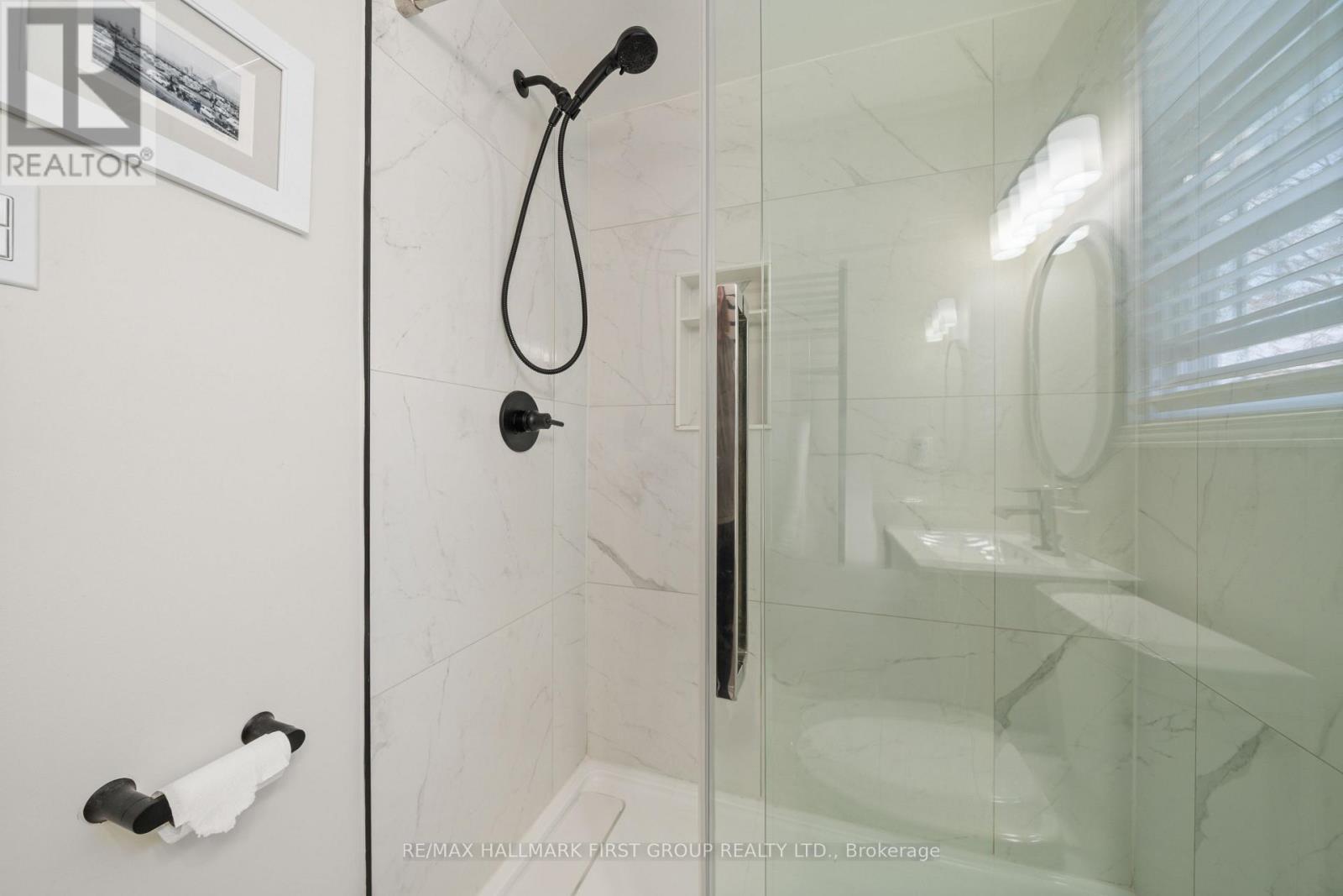 964 Frei Street, Cobourg, Ontario  K9A 5L5 - Photo 23 - X12924274