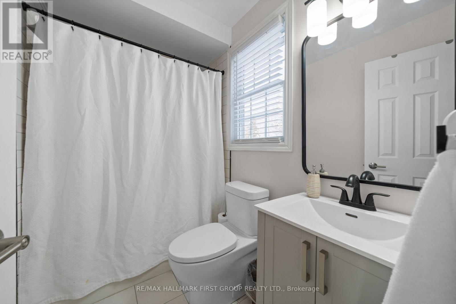 964 Frei Street, Cobourg, Ontario  K9A 5L5 - Photo 24 - X12924274