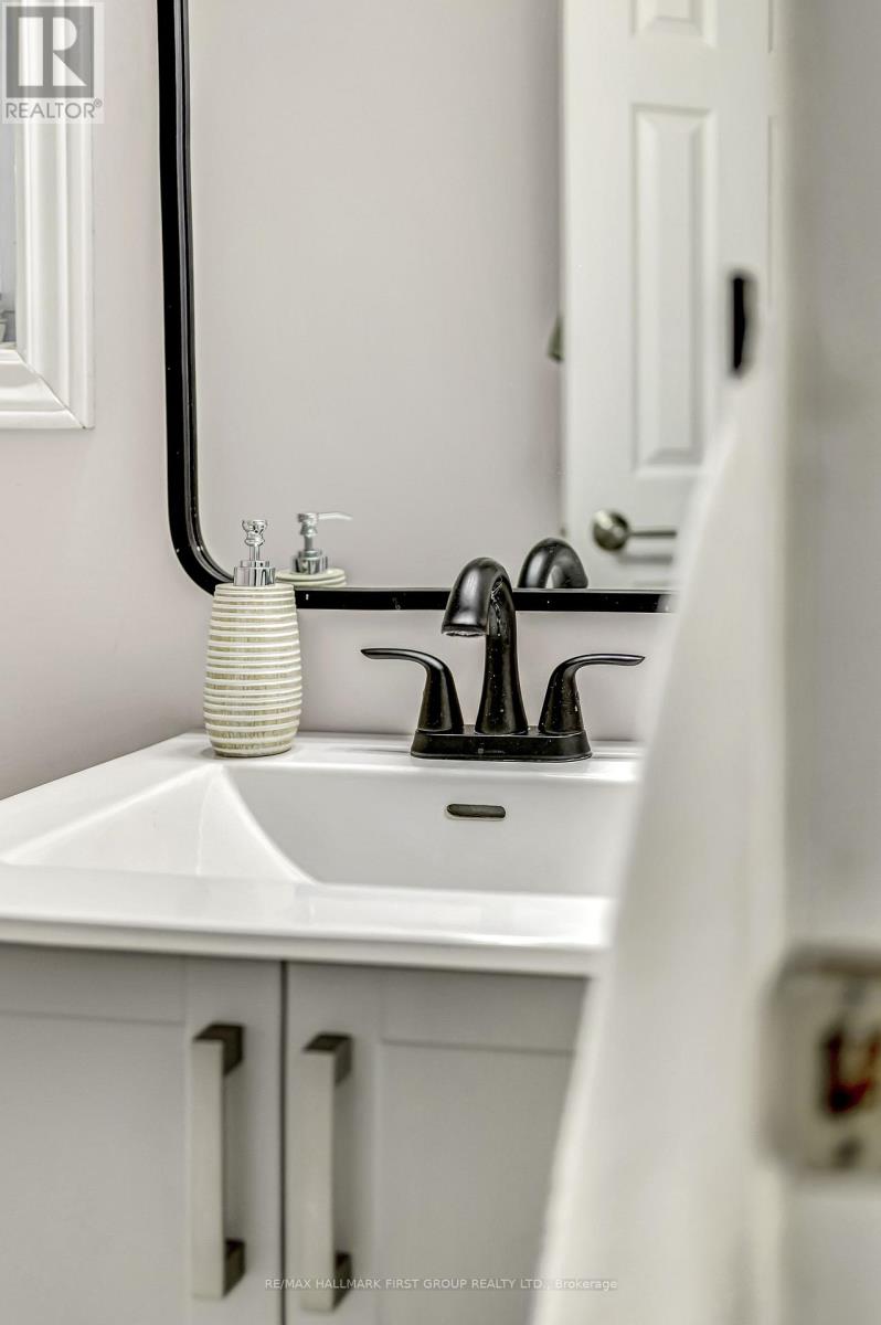 964 Frei Street, Cobourg, Ontario  K9A 5L5 - Photo 25 - X12924274