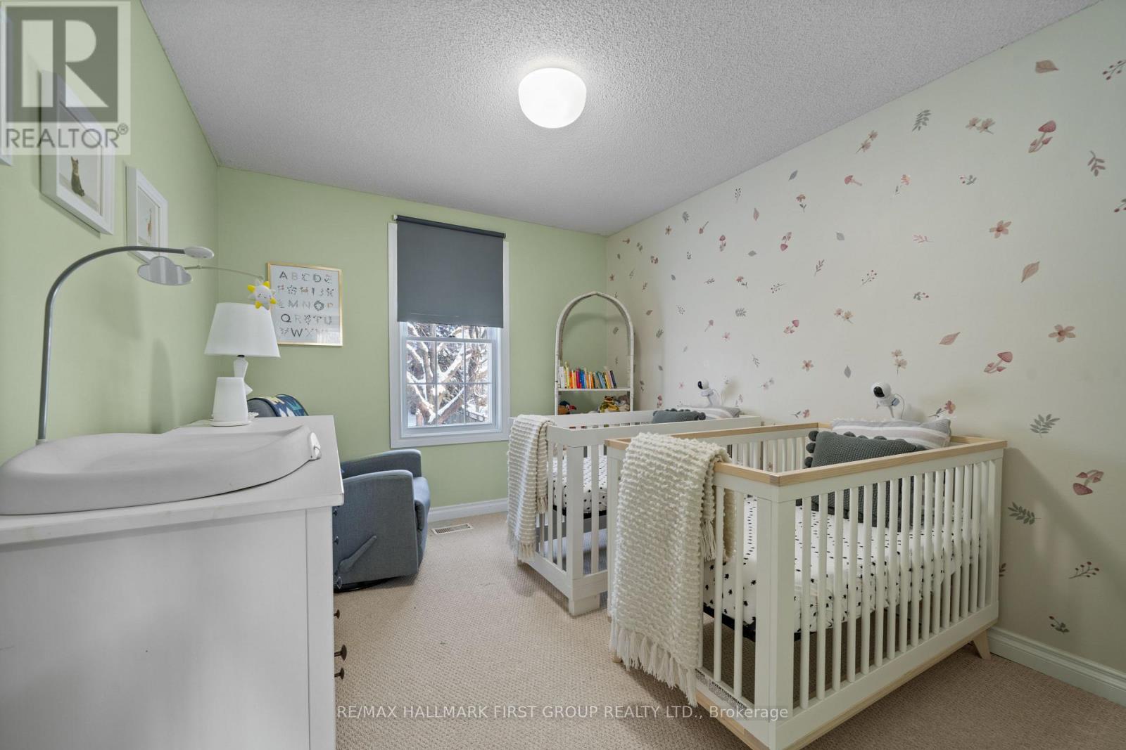 964 Frei Street, Cobourg, Ontario  K9A 5L5 - Photo 26 - X12924274