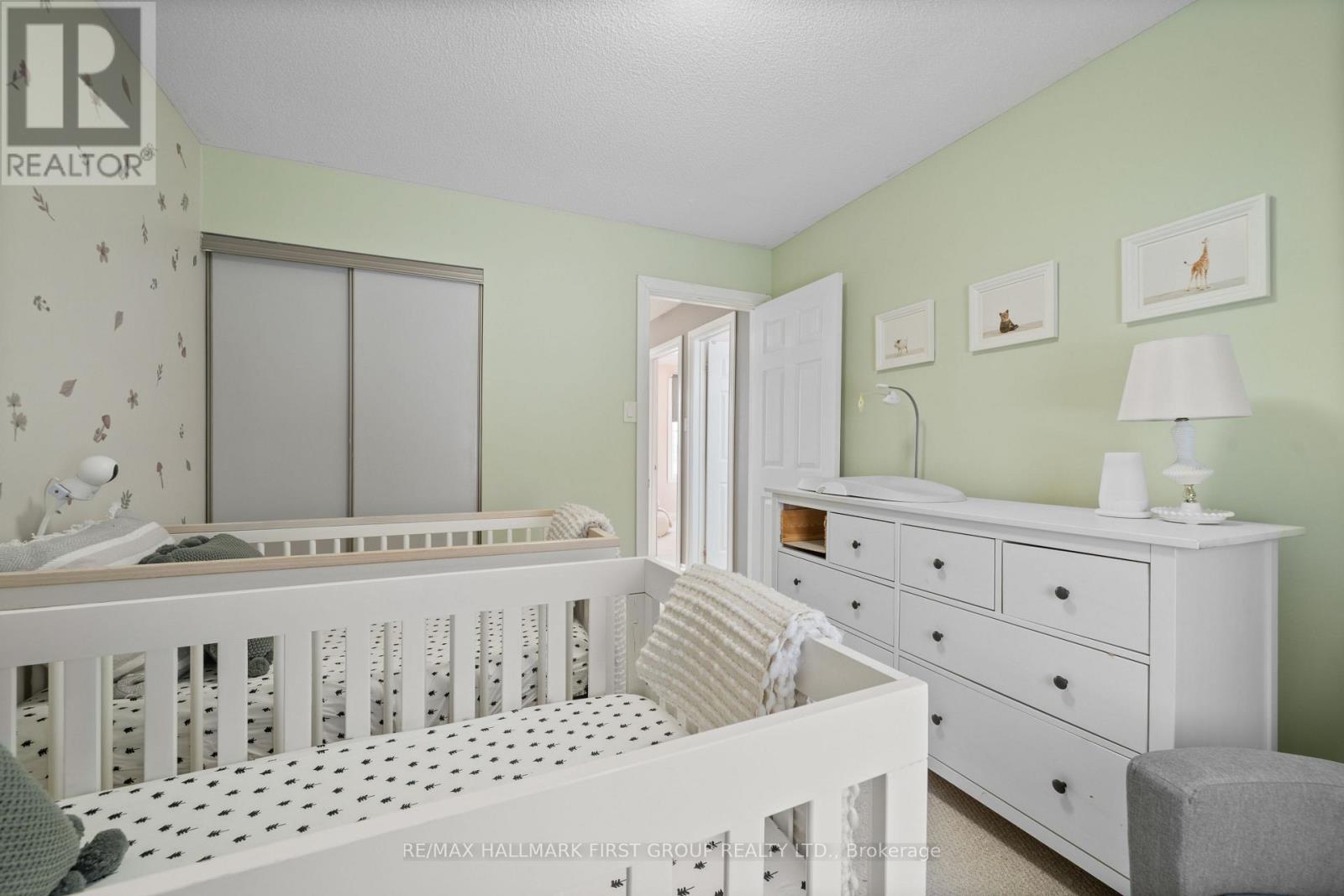 964 Frei Street, Cobourg, Ontario  K9A 5L5 - Photo 27 - X12924274