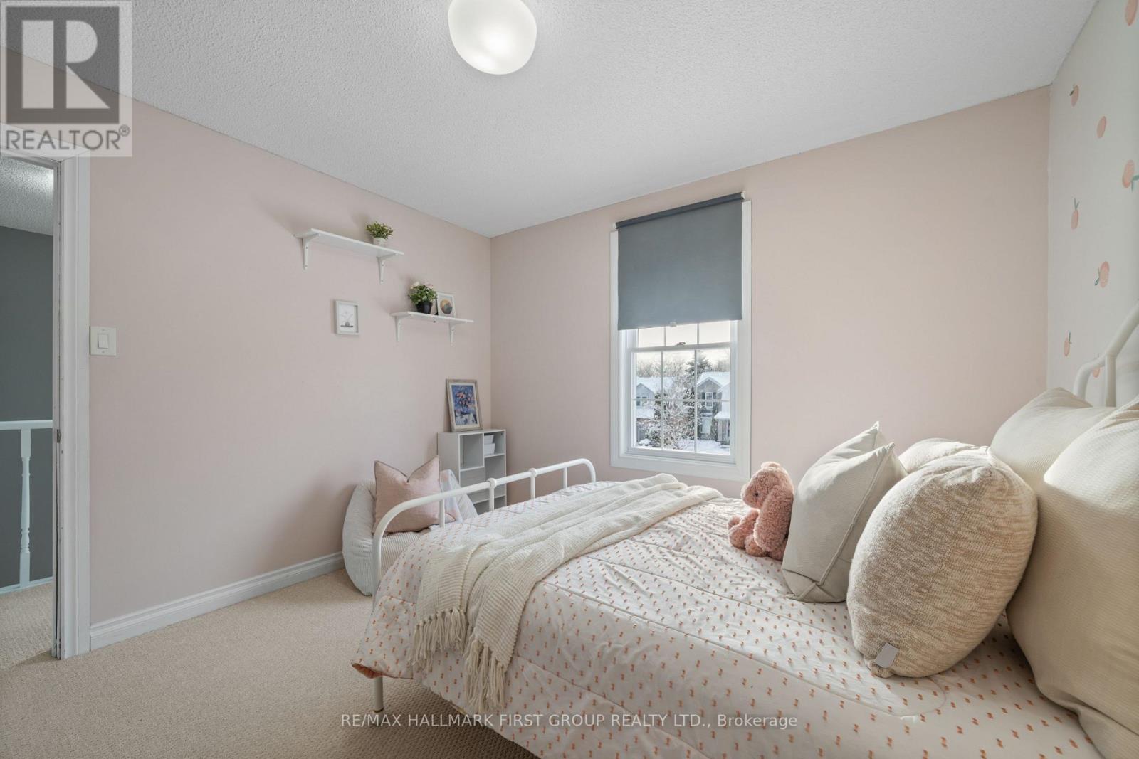 964 Frei Street, Cobourg, Ontario  K9A 5L5 - Photo 29 - X12924274