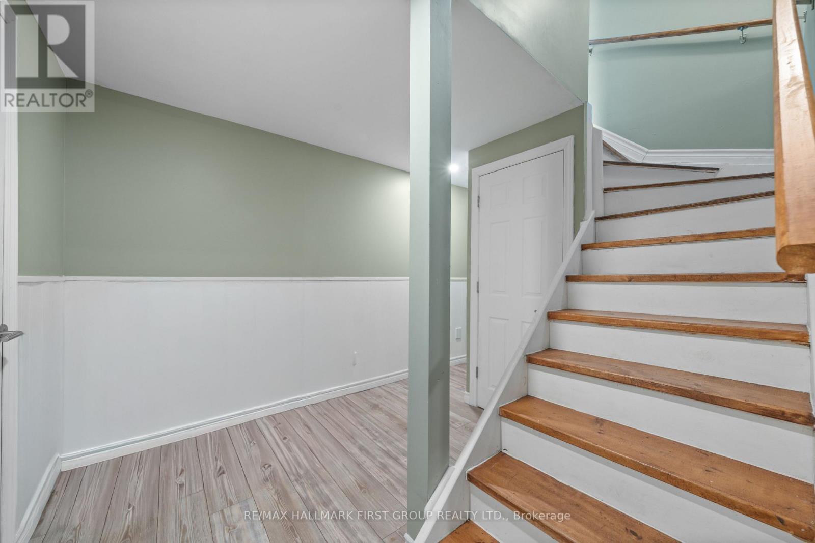 964 Frei Street, Cobourg, Ontario  K9A 5L5 - Photo 30 - X12924274