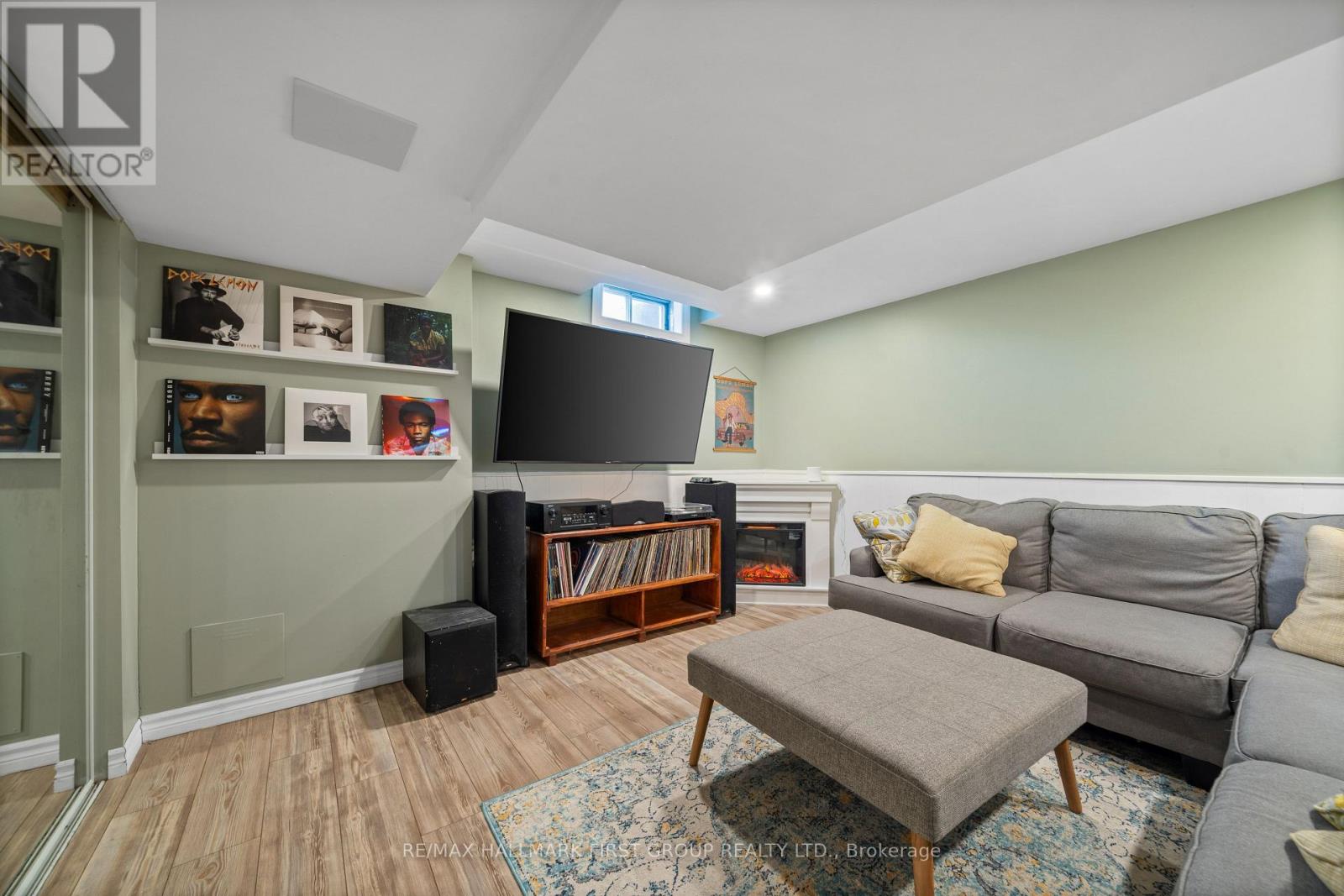 964 Frei Street, Cobourg, Ontario  K9A 5L5 - Photo 31 - X12924274