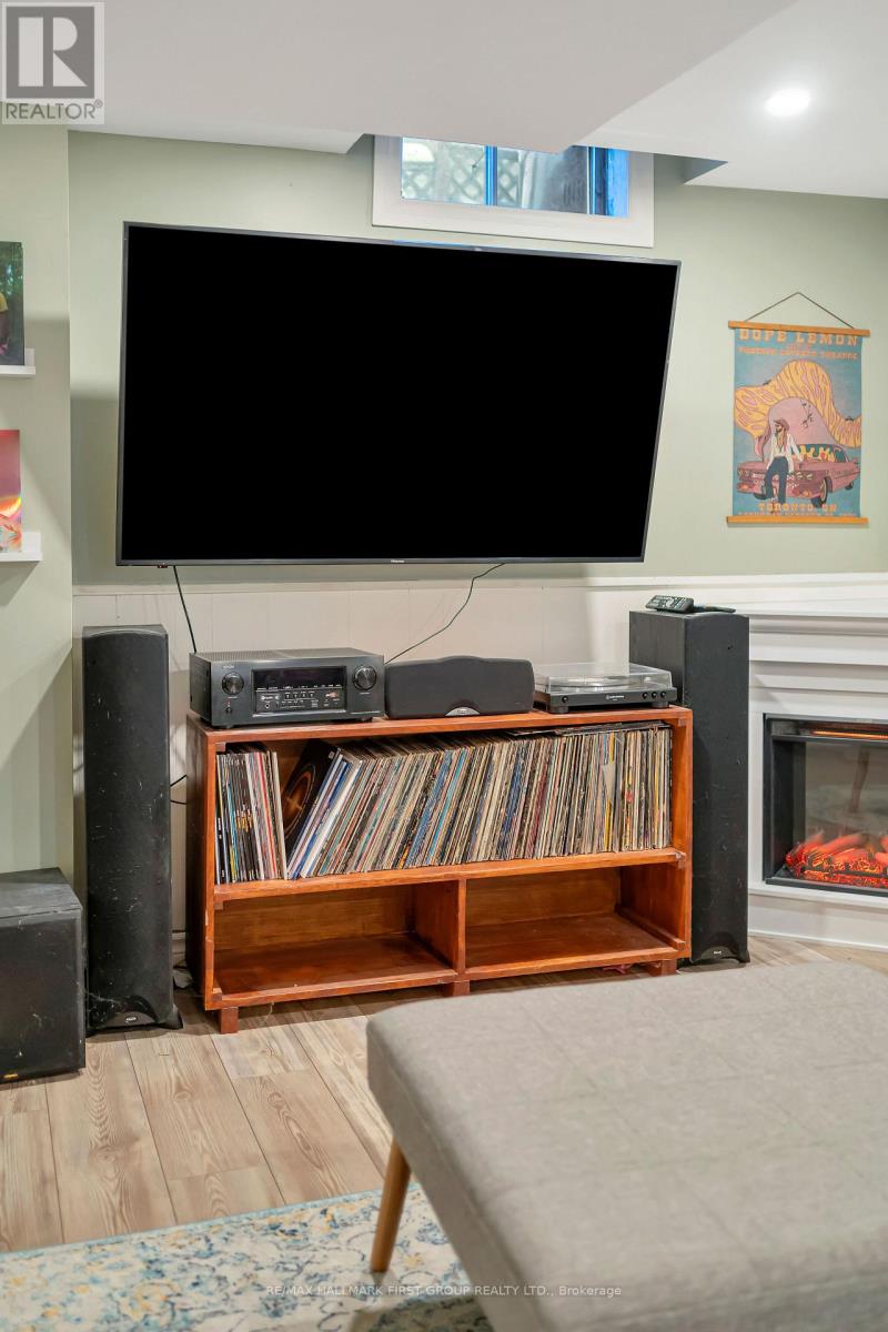 964 Frei Street, Cobourg, Ontario  K9A 5L5 - Photo 32 - X12924274