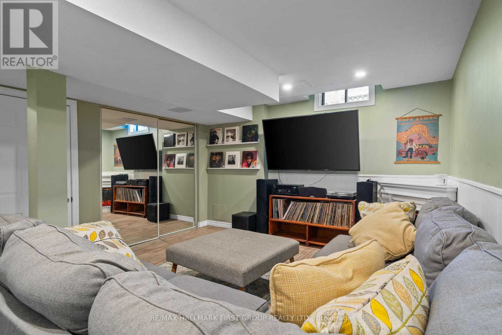 964 Frei Street, Cobourg, Ontario  K9A 5L5 - Photo 35 - X12924274