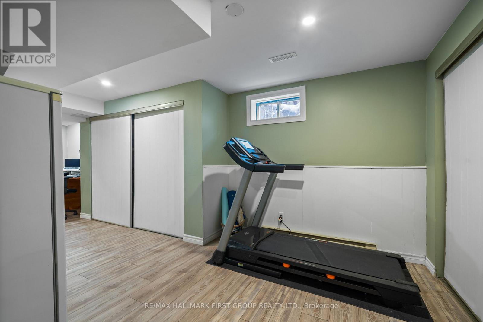 964 Frei Street, Cobourg, Ontario  K9A 5L5 - Photo 36 - X12924274