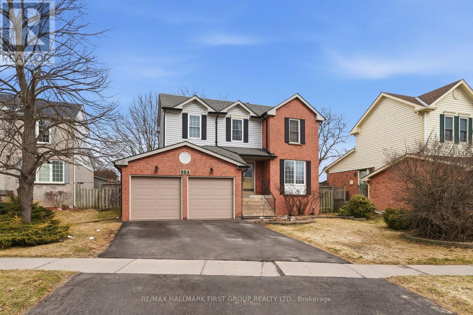 964 Frei Street, Cobourg, Ontario  K9A 5L5 - Photo 37 - X12924274