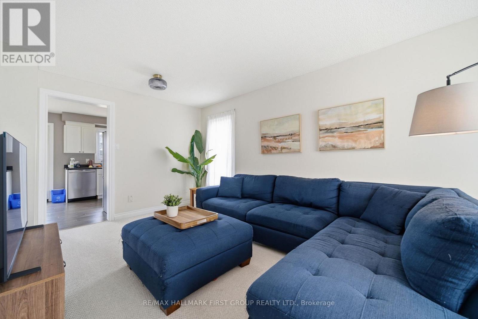 964 Frei Street, Cobourg, Ontario  K9A 5L5 - Photo 4 - X12924274