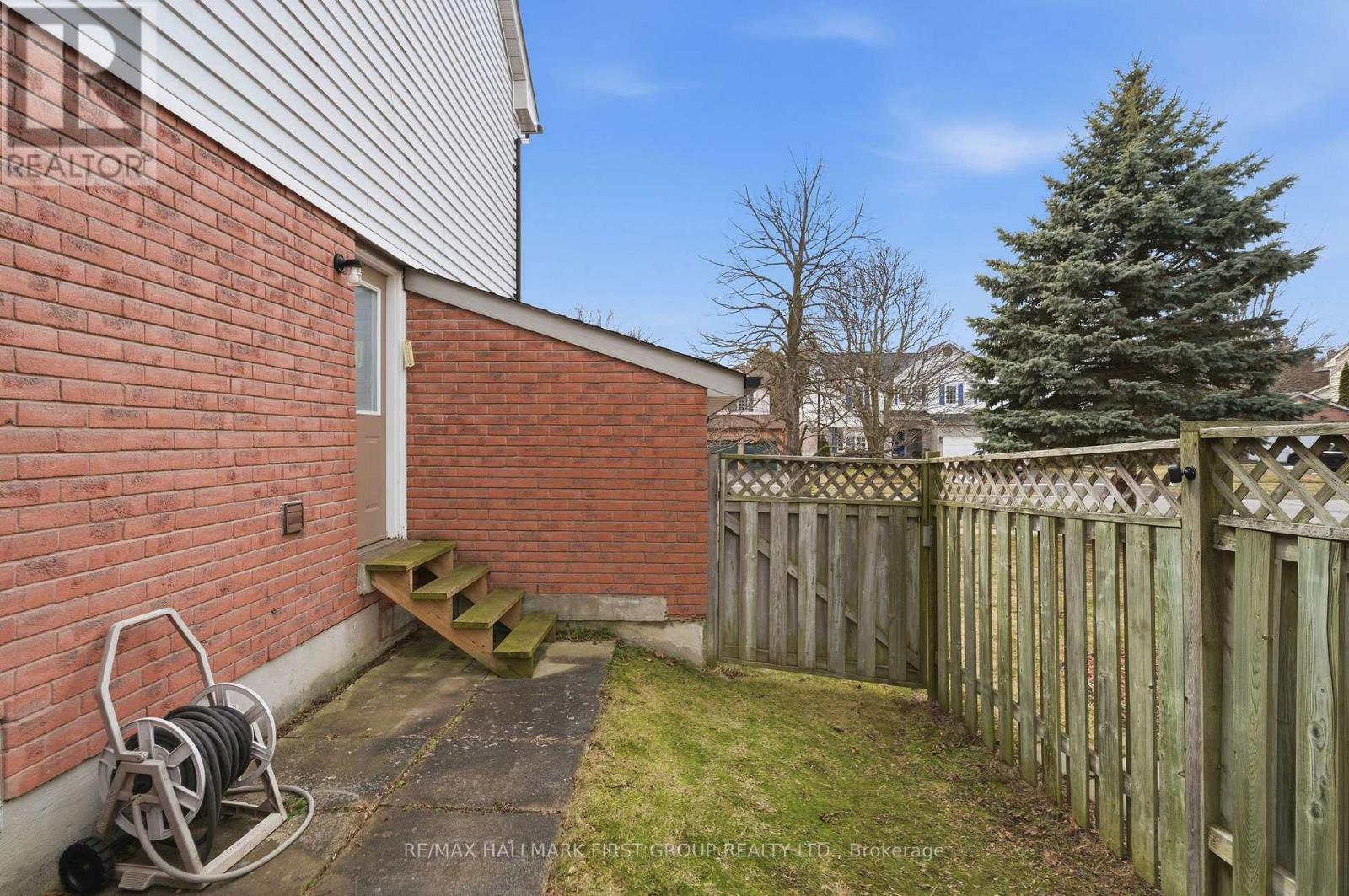 964 Frei Street, Cobourg, Ontario  K9A 5L5 - Photo 40 - X12924274