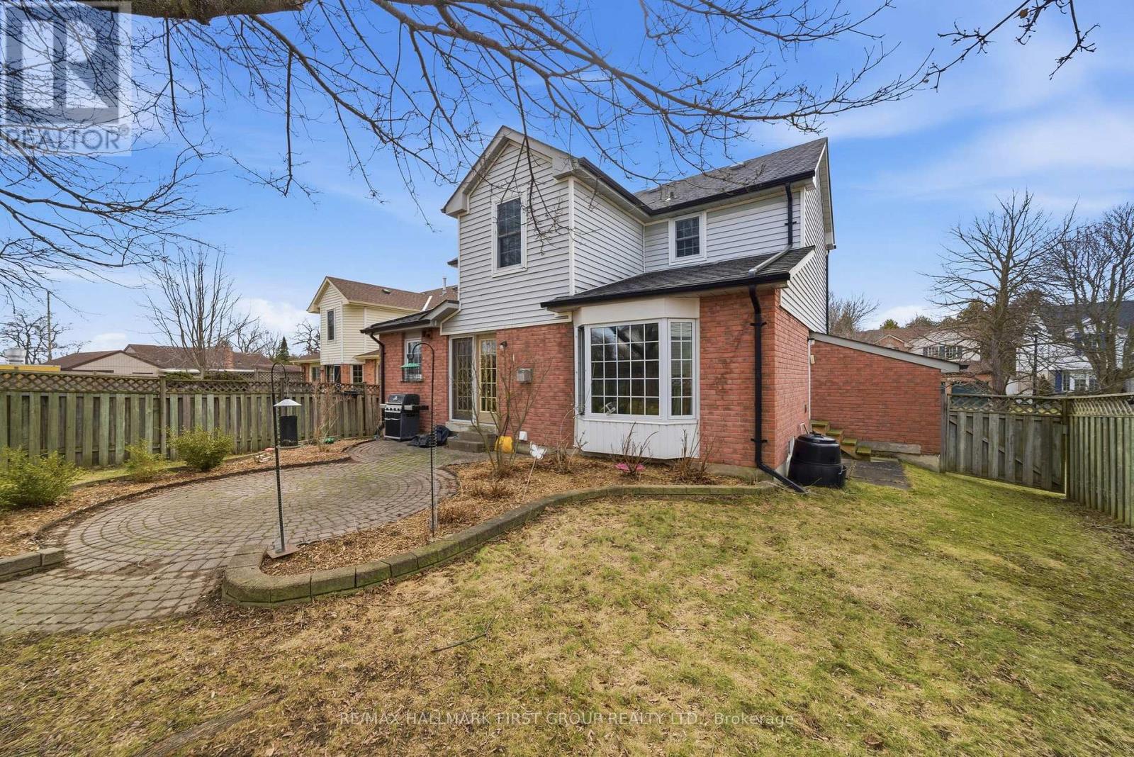 964 Frei Street, Cobourg, Ontario  K9A 5L5 - Photo 41 - X12924274