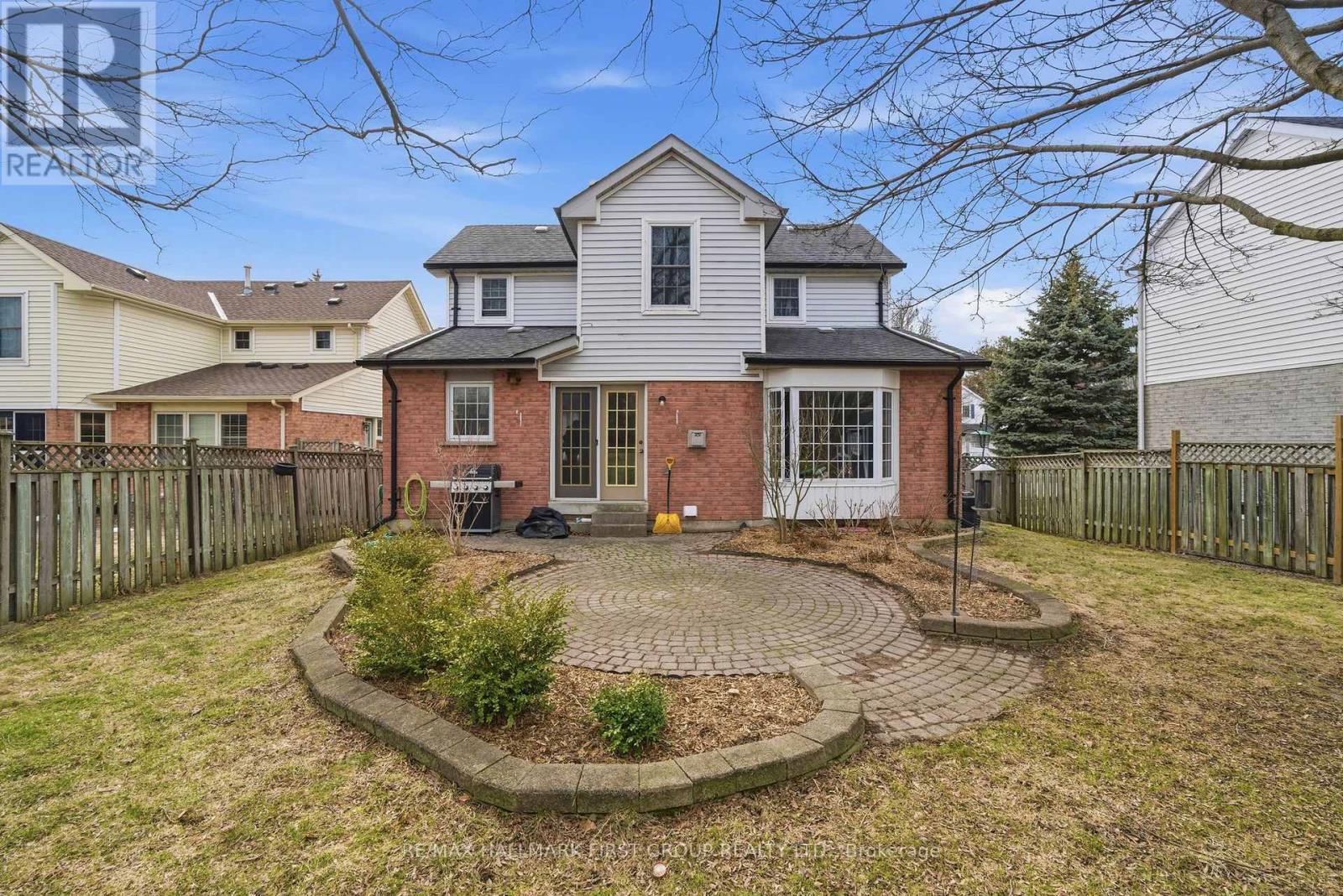 964 Frei Street, Cobourg, Ontario  K9A 5L5 - Photo 42 - X12924274