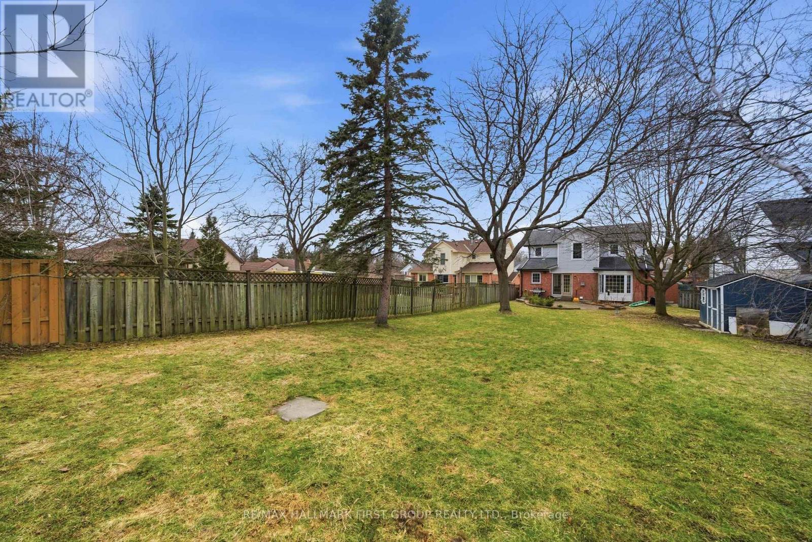 964 Frei Street, Cobourg, Ontario  K9A 5L5 - Photo 44 - X12924274