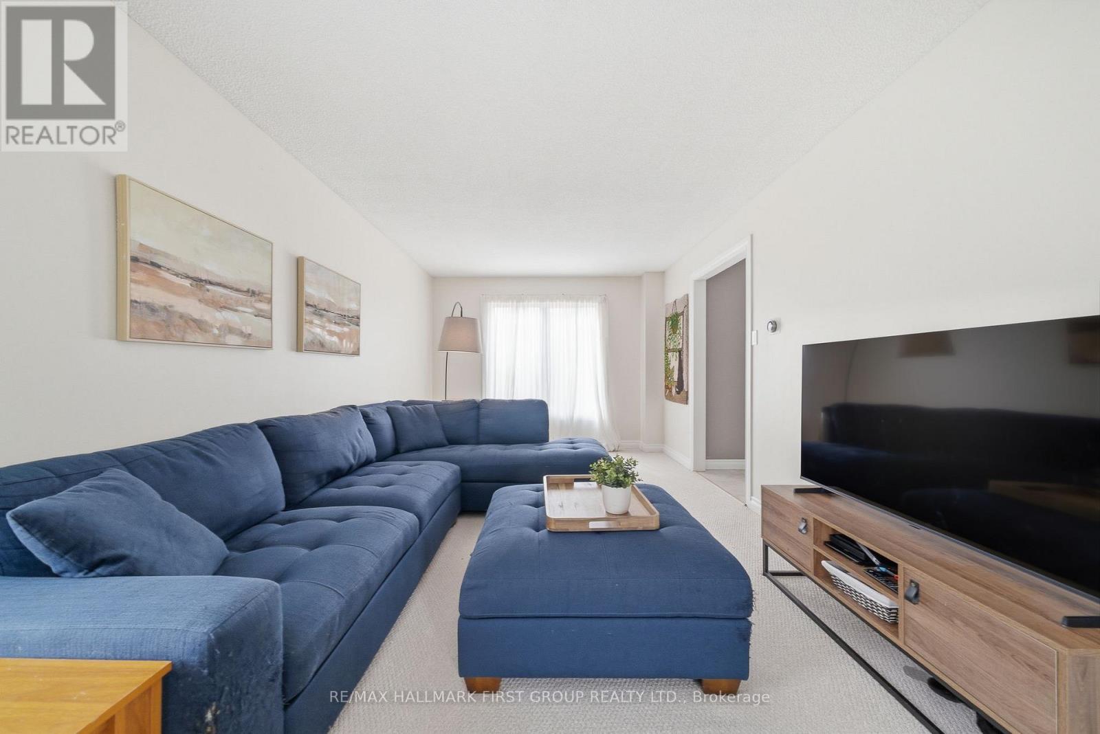 964 Frei Street, Cobourg, Ontario  K9A 5L5 - Photo 5 - X12924274