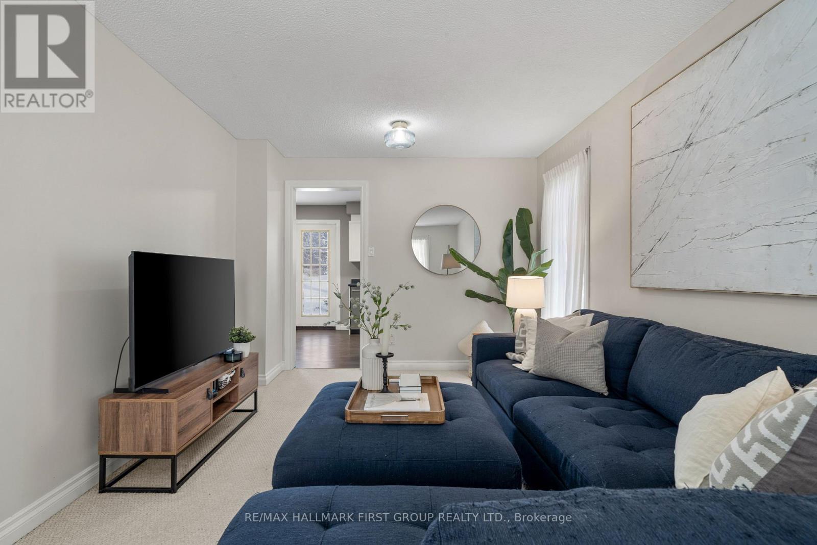 964 Frei Street, Cobourg, Ontario  K9A 5L5 - Photo 6 - X12924274