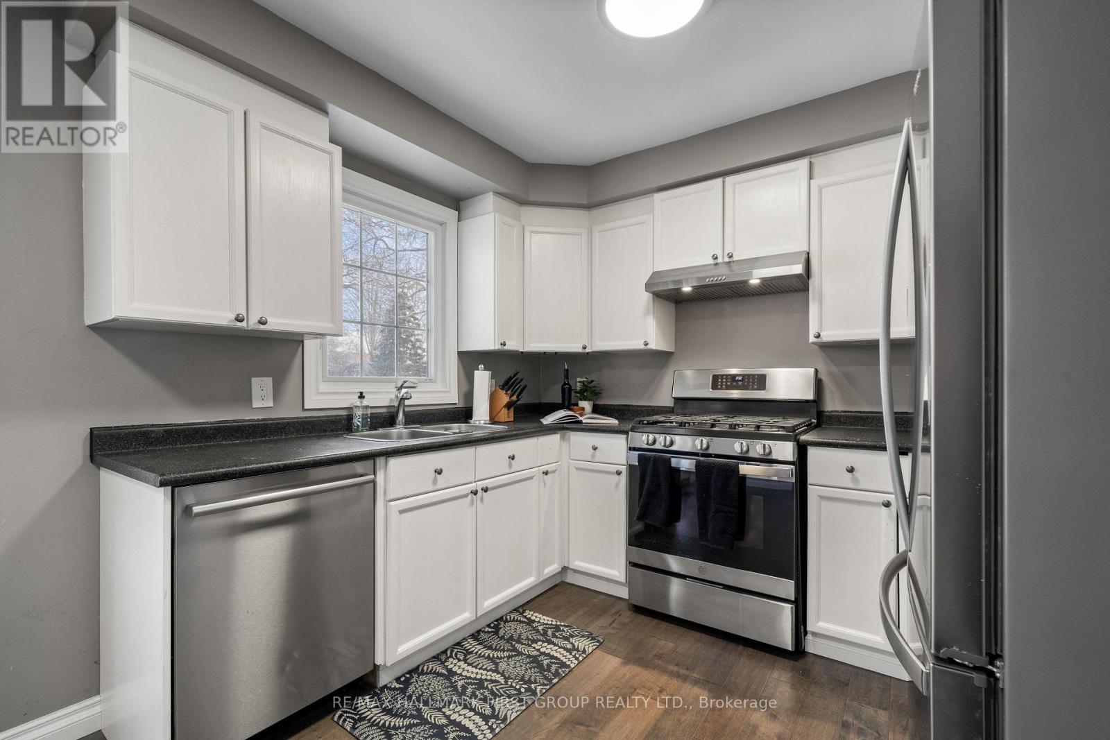 964 Frei Street, Cobourg, Ontario  K9A 5L5 - Photo 7 - X12924274