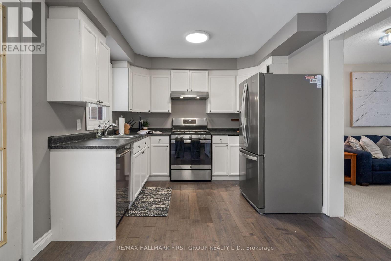 964 Frei Street, Cobourg, Ontario  K9A 5L5 - Photo 8 - X12924274