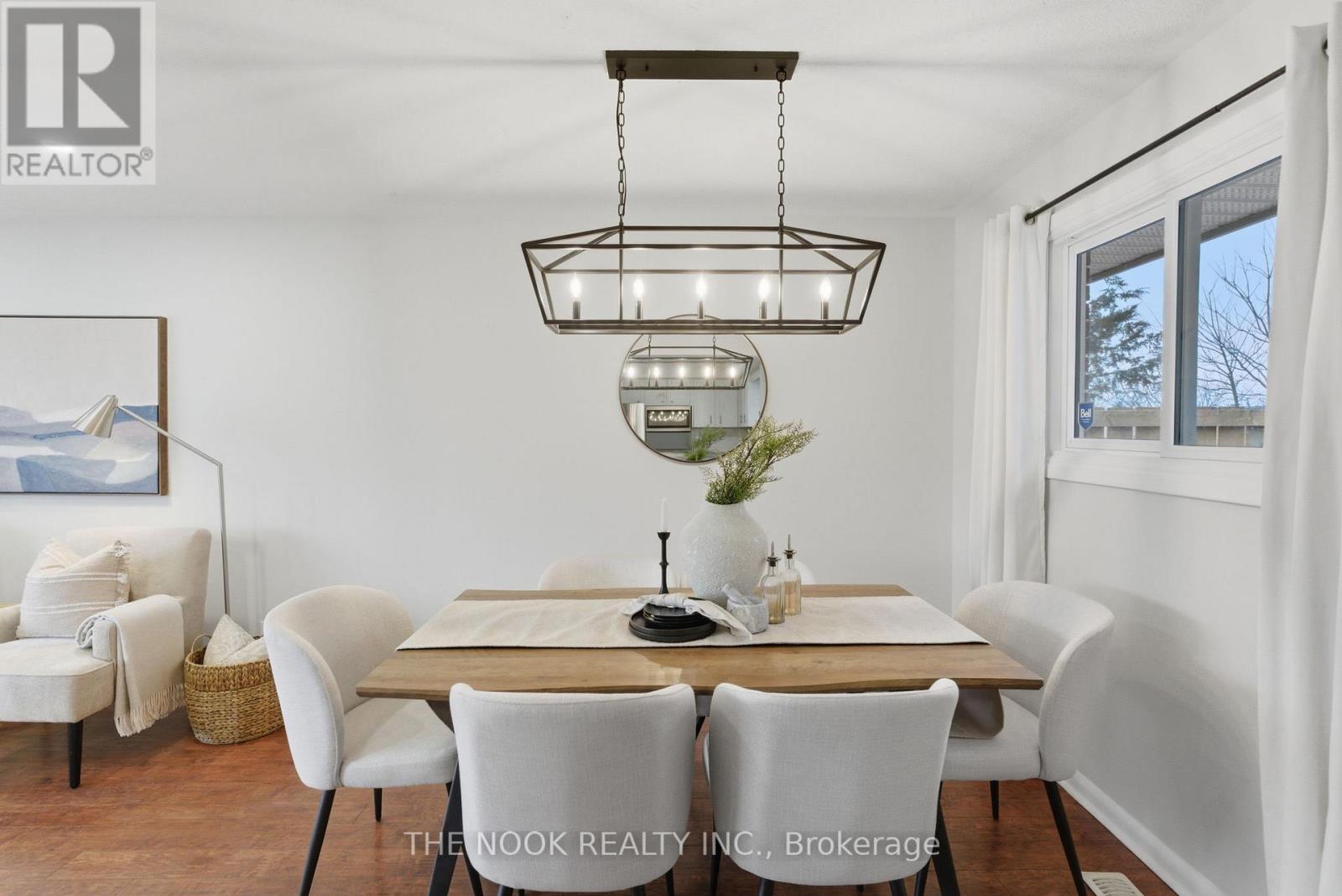 114 Tracey Street, Belleville, Ontario  K8P 2R8 - Photo 11 - X12924350