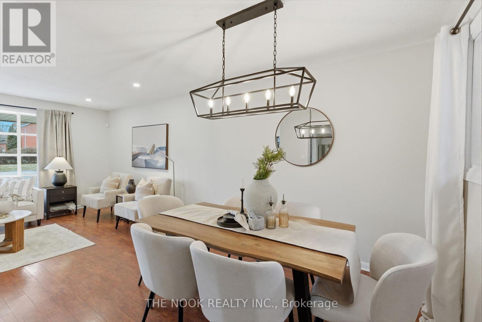 114 Tracey Street, Belleville, Ontario  K8P 2R8 - Photo 12 - X12924350