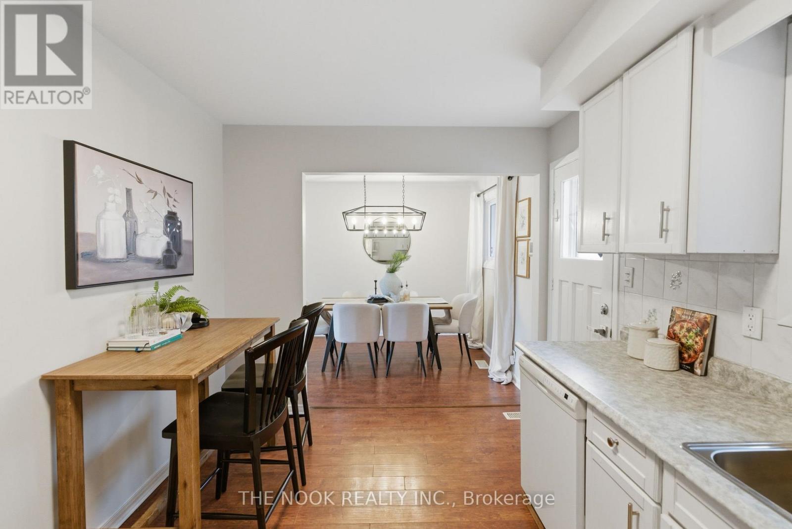 114 Tracey Street, Belleville, Ontario  K8P 2R8 - Photo 13 - X12924350