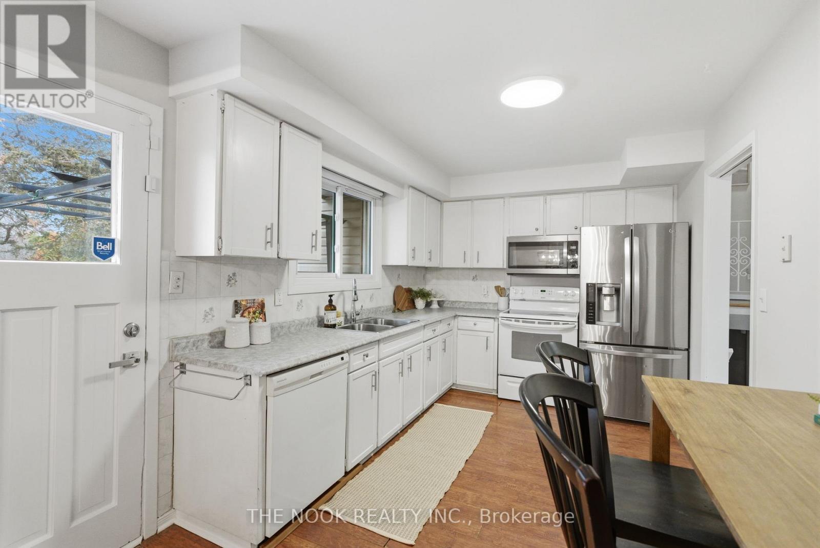 114 Tracey Street, Belleville, Ontario  K8P 2R8 - Photo 16 - X12924350