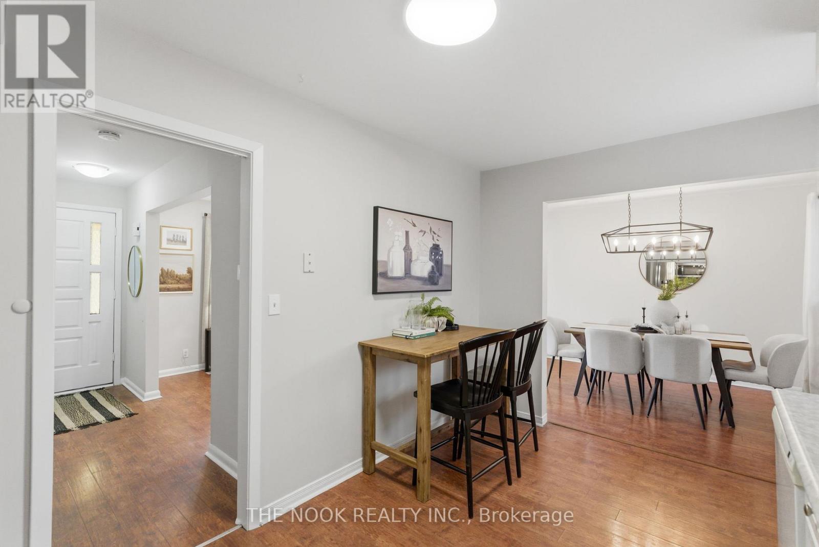 114 Tracey Street, Belleville, Ontario  K8P 2R8 - Photo 17 - X12924350