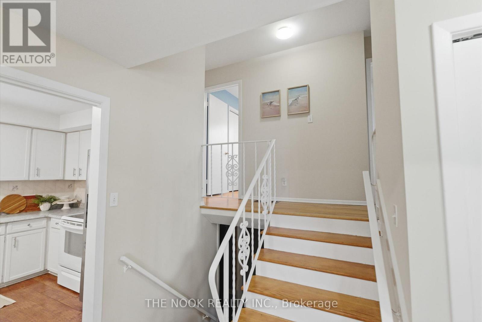 114 Tracey Street, Belleville, Ontario  K8P 2R8 - Photo 19 - X12924350