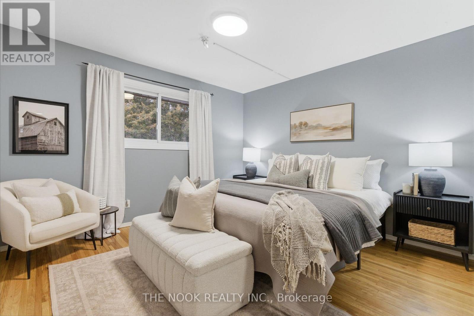 114 Tracey Street, Belleville, Ontario  K8P 2R8 - Photo 22 - X12924350