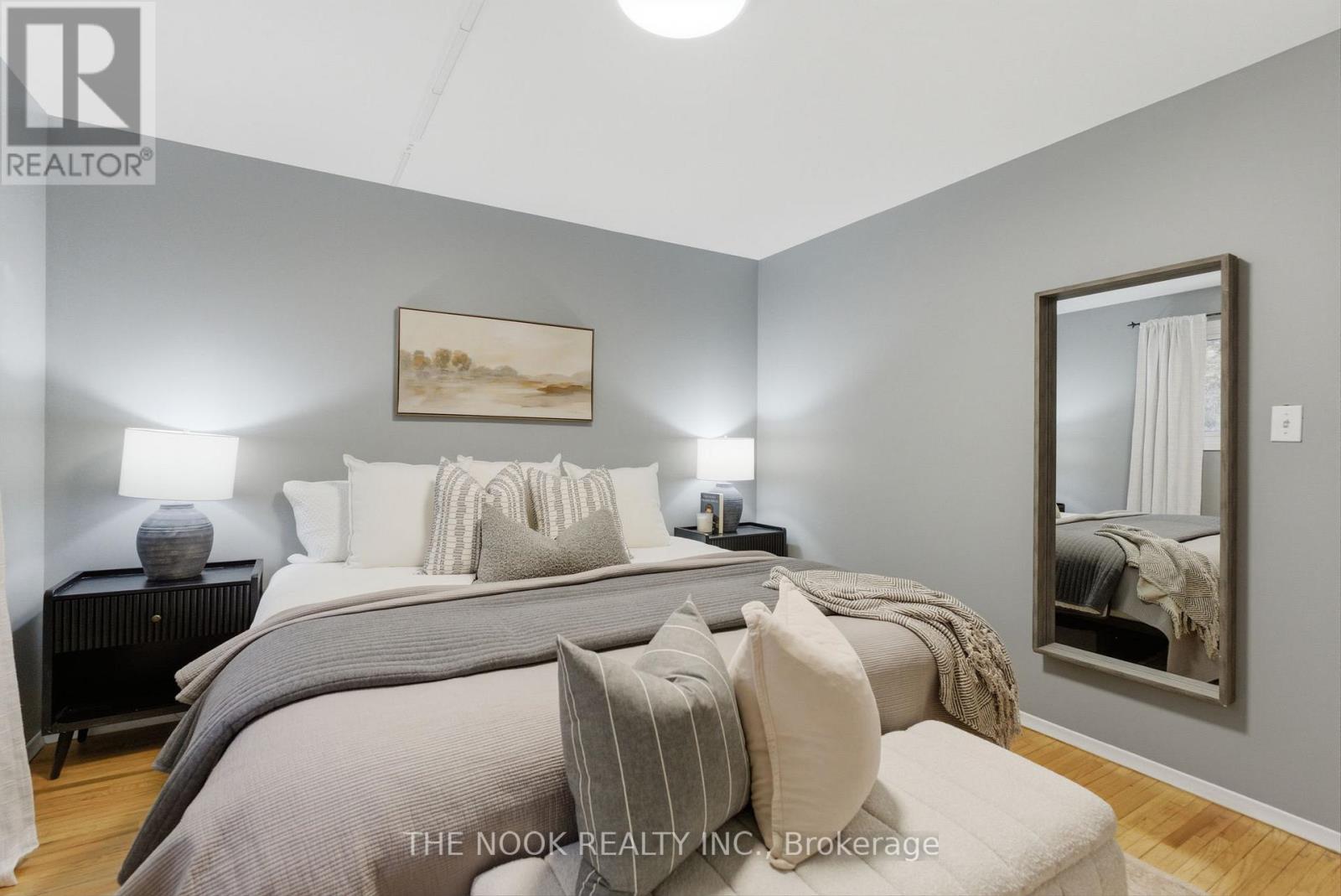 114 Tracey Street, Belleville, Ontario  K8P 2R8 - Photo 23 - X12924350