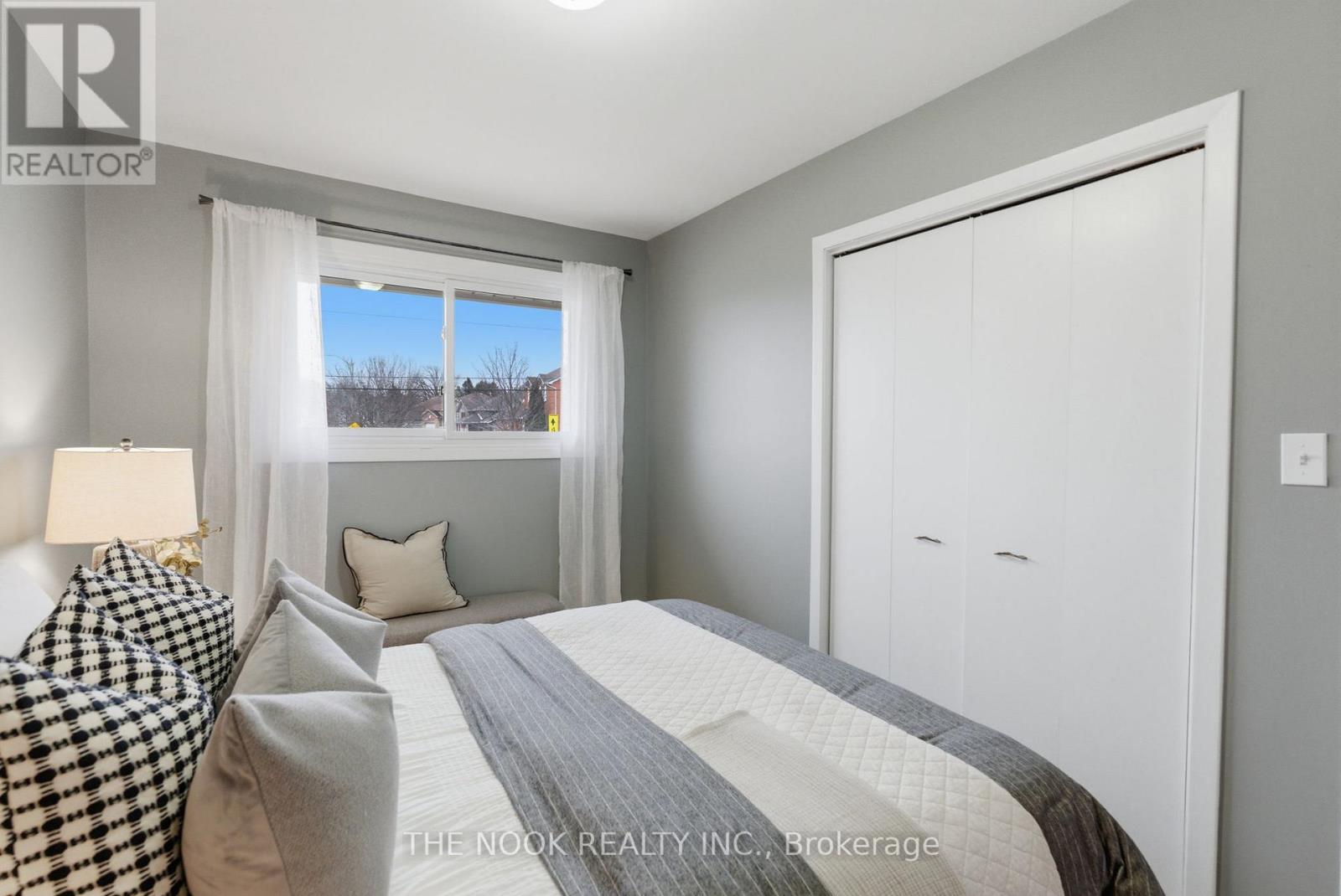 114 Tracey Street, Belleville, Ontario  K8P 2R8 - Photo 27 - X12924350