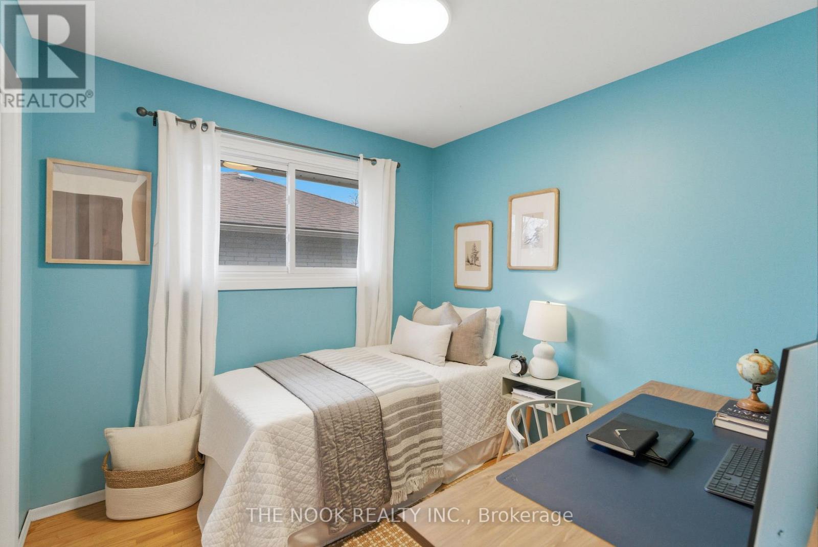 114 Tracey Street, Belleville, Ontario  K8P 2R8 - Photo 28 - X12924350