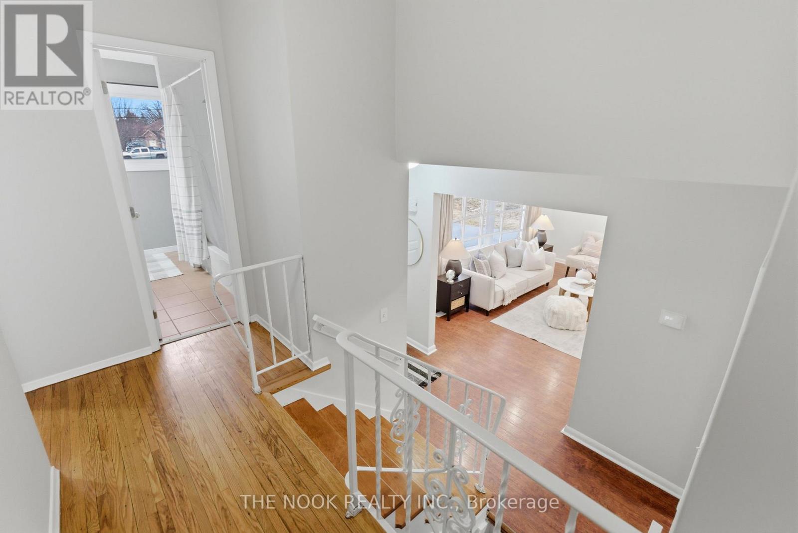 114 Tracey Street, Belleville, Ontario  K8P 2R8 - Photo 30 - X12924350