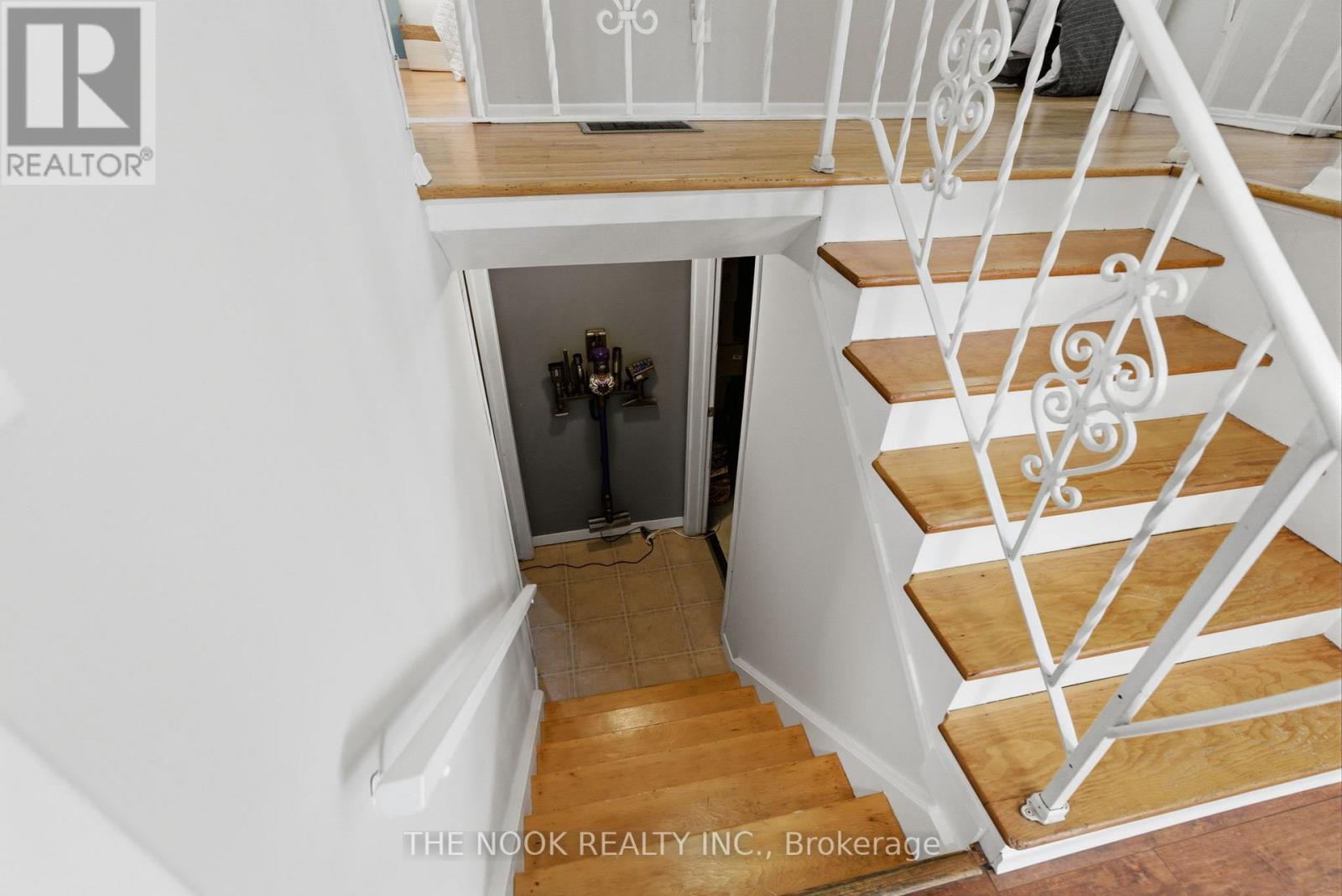 114 Tracey Street, Belleville, Ontario  K8P 2R8 - Photo 31 - X12924350