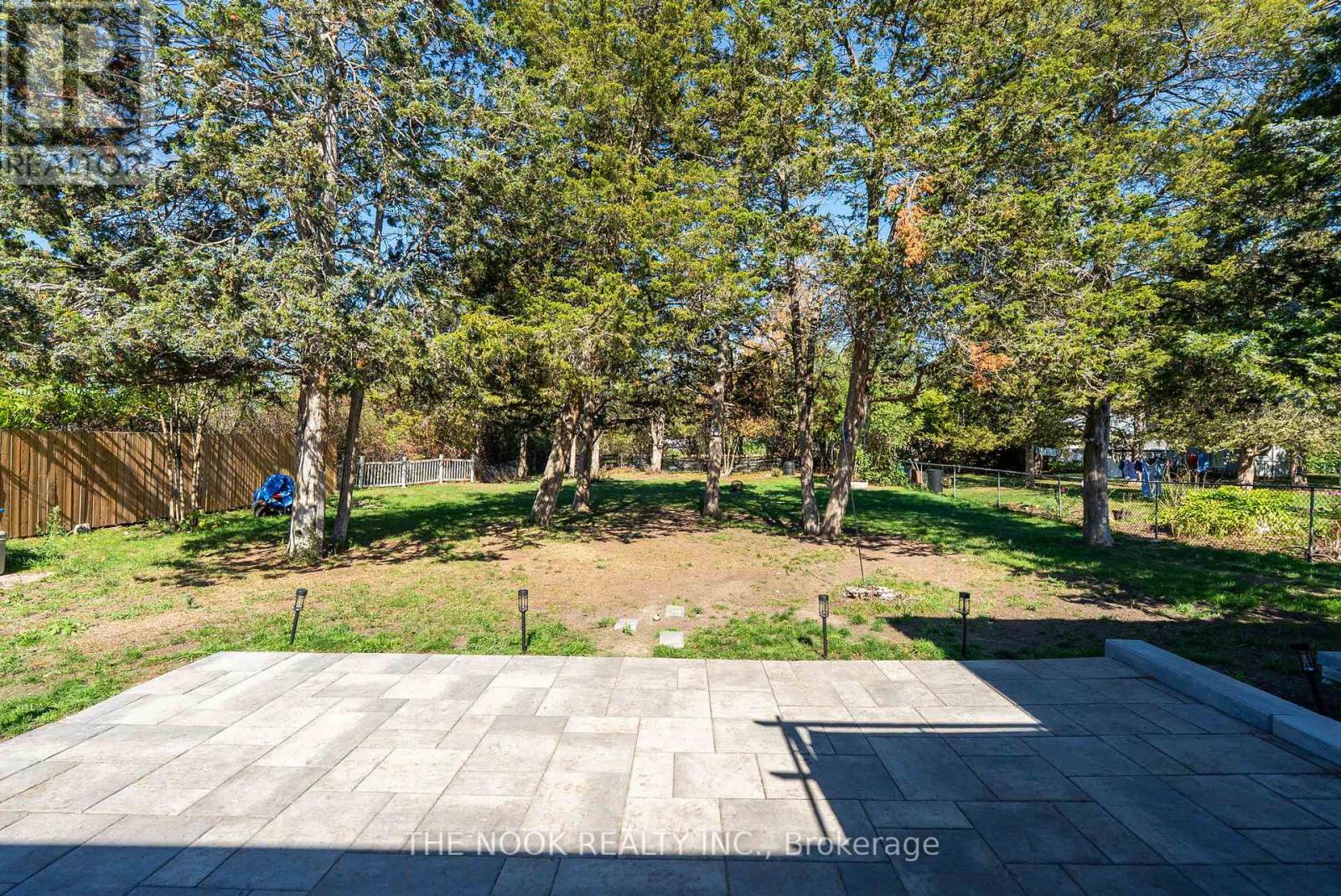 114 Tracey Street, Belleville, Ontario  K8P 2R8 - Photo 35 - X12924350