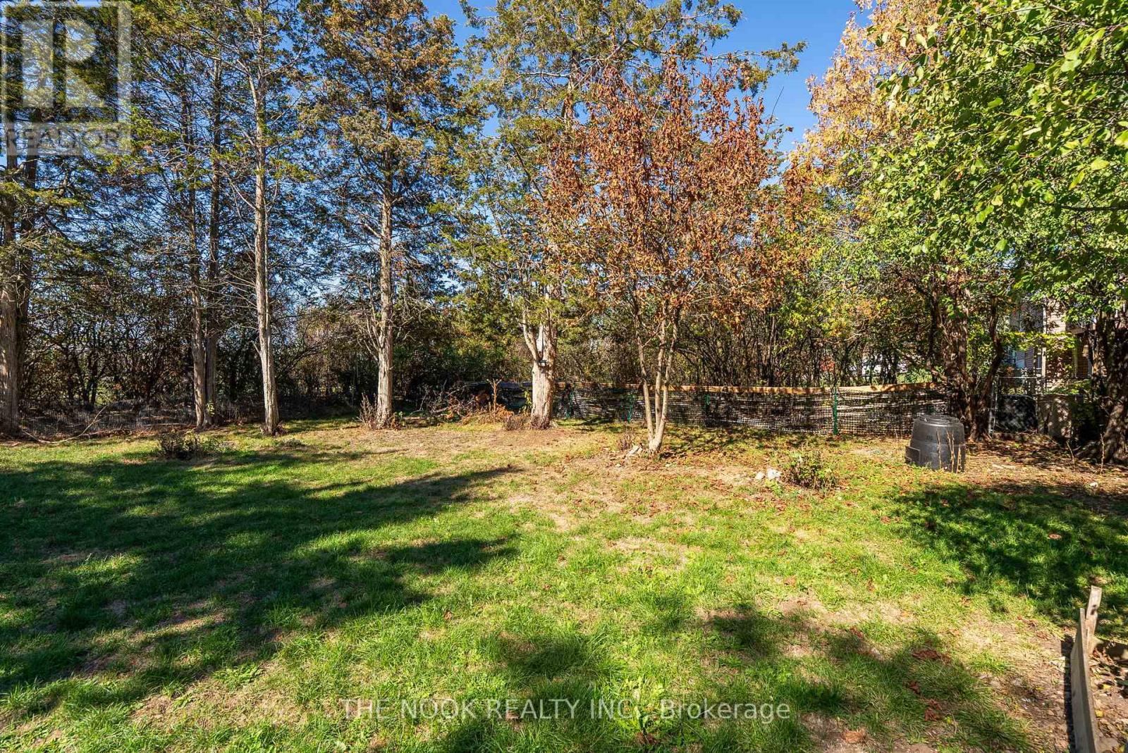 114 Tracey Street, Belleville, Ontario  K8P 2R8 - Photo 38 - X12924350