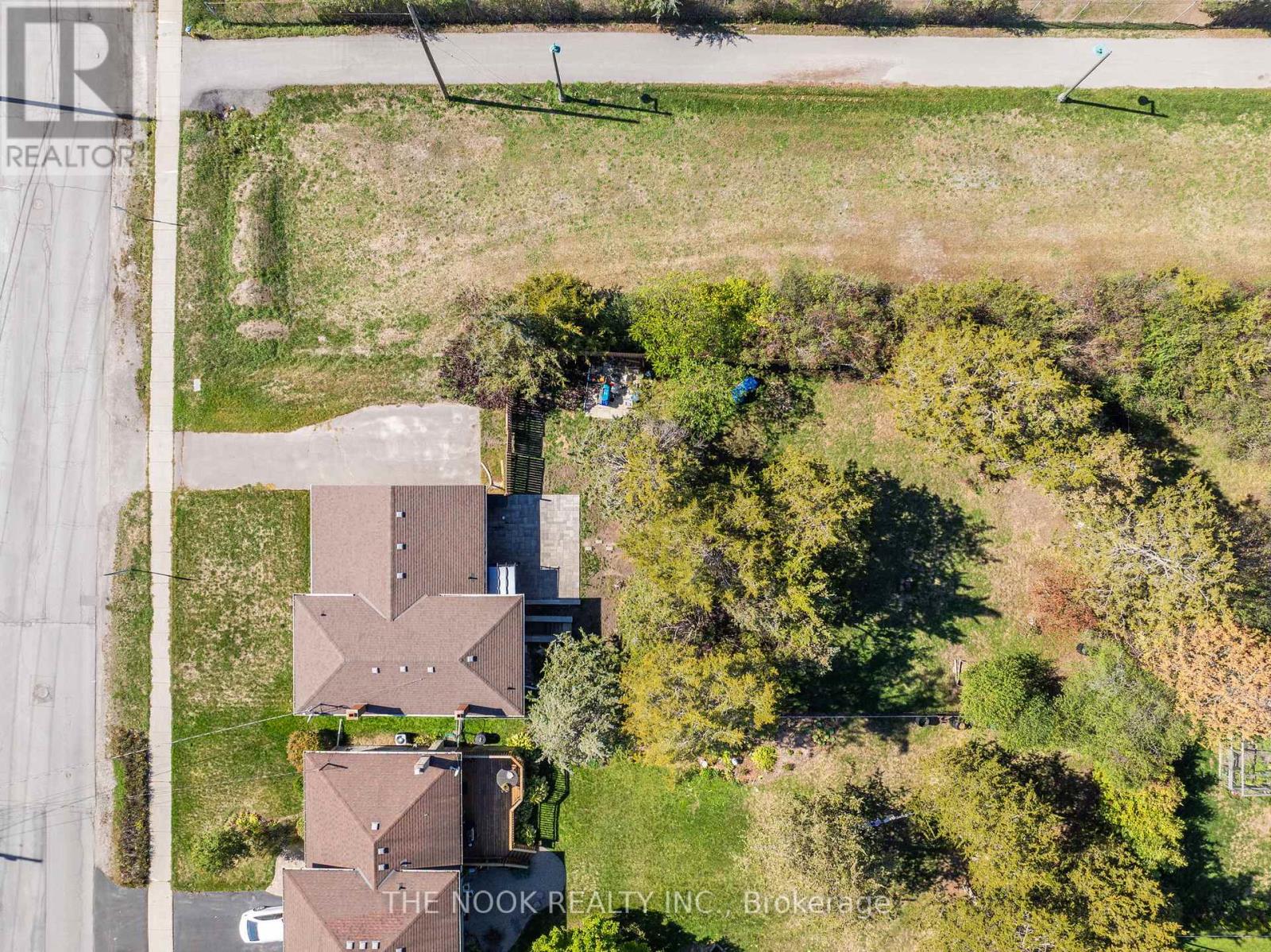 114 Tracey Street, Belleville, Ontario  K8P 2R8 - Photo 41 - X12924350