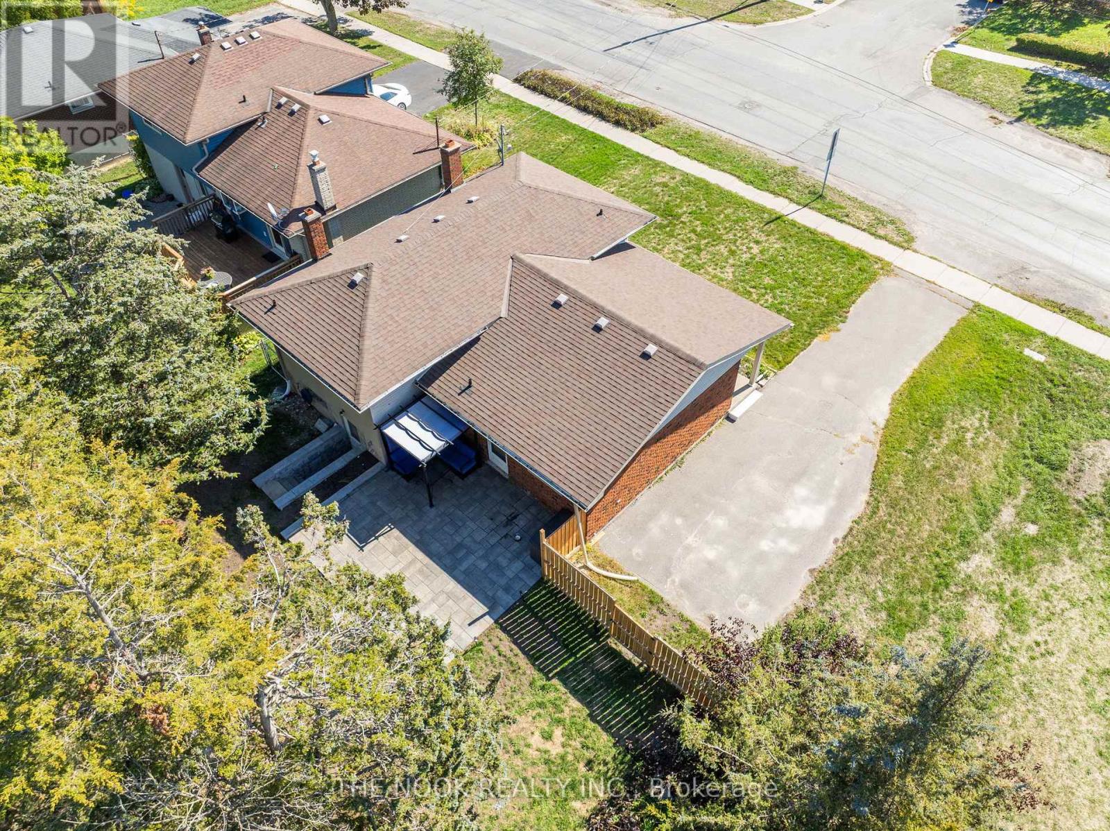 114 Tracey Street, Belleville, Ontario  K8P 2R8 - Photo 42 - X12924350