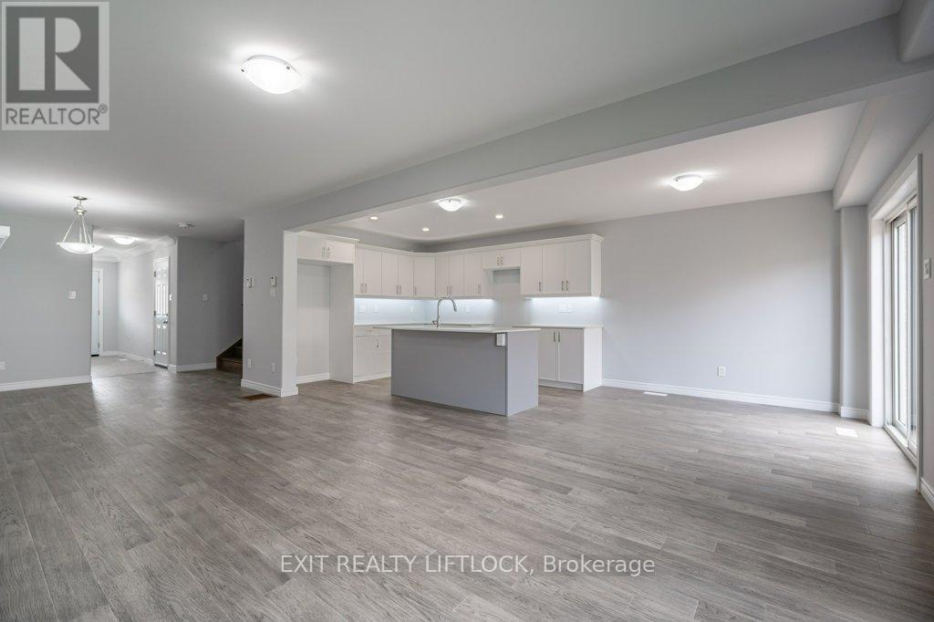 238 O Neil Street, Peterborough, Ontario  K9K 0H1 - Photo 10 - X12924374