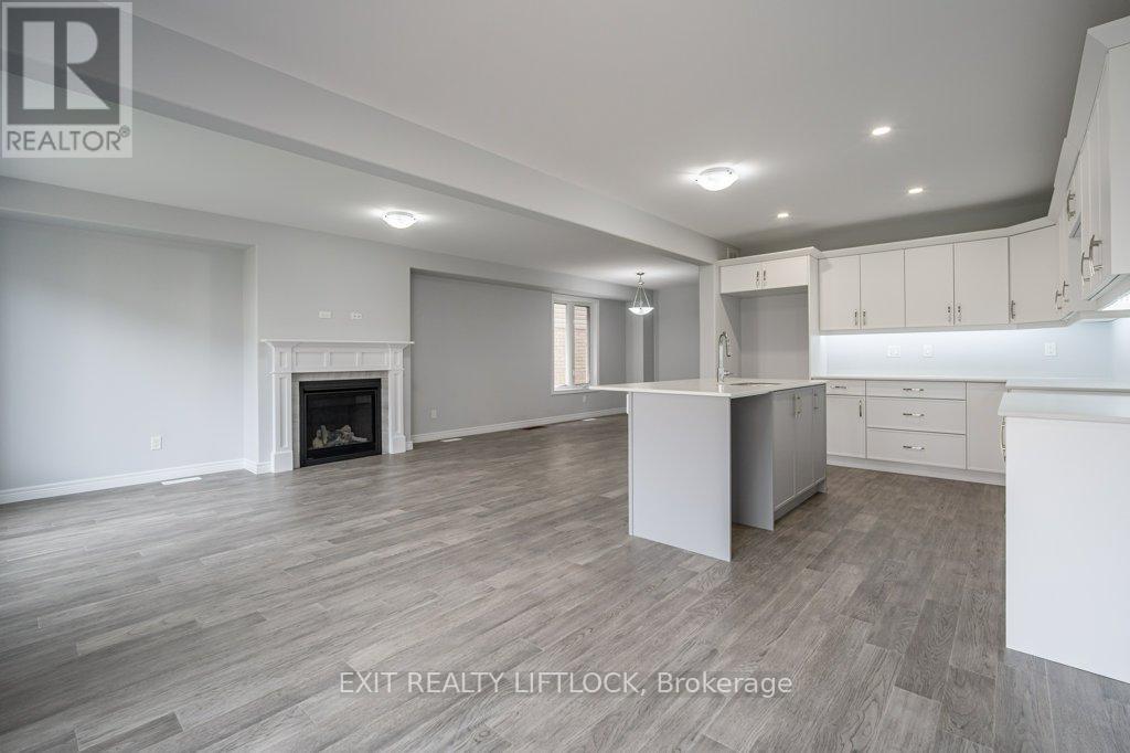 238 O Neil Street, Peterborough, Ontario  K9K 0H1 - Photo 16 - X12924374