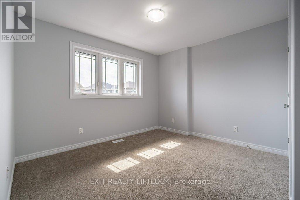 238 O Neil Street, Peterborough, Ontario  K9K 0H1 - Photo 19 - X12924374