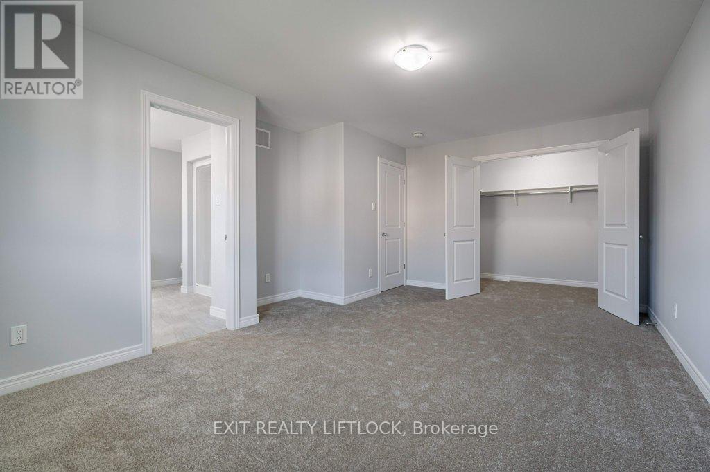 238 O Neil Street, Peterborough, Ontario  K9K 0H1 - Photo 22 - X12924374