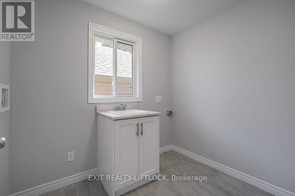 238 O Neil Street, Peterborough, Ontario  K9K 0H1 - Photo 25 - X12924374