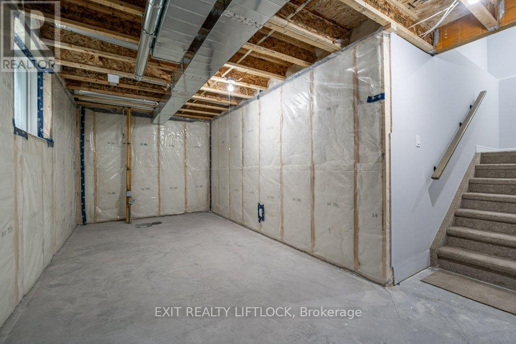 238 O Neil Street, Peterborough, Ontario  K9K 0H1 - Photo 26 - X12924374