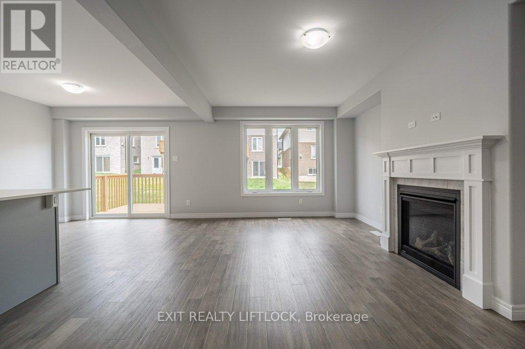 238 O Neil Street, Peterborough, Ontario  K9K 0H1 - Photo 8 - X12924374