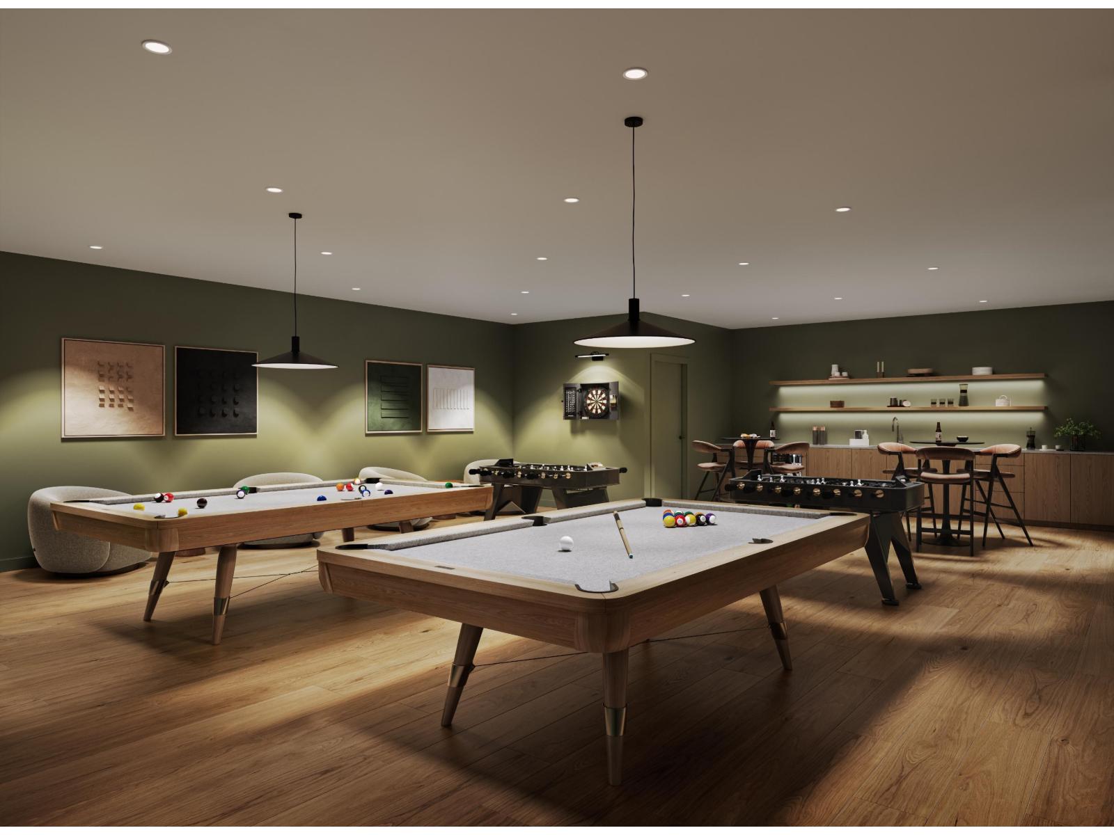 B209 18088 72 Avenue, Surrey, British Columbia  V3N 6B7 - Photo 11 - R3100880