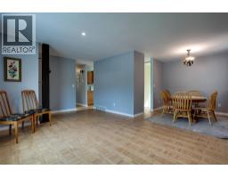 1257 Rio Drive, Kelowna, British Columbia  V1V 1E2 - Photo 10 - 10380146